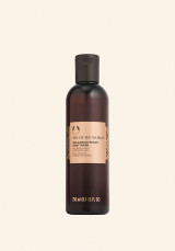 Душ гел Божур от България Spa of the World™ 250 ml