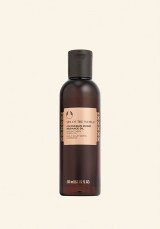 Олио за тяло и коса Polynesian Monoï Spa Of The World™ 200 ml