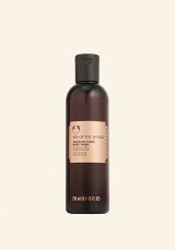 Душ гел Tahitian Tiaré Spa of the World™ 250 ml