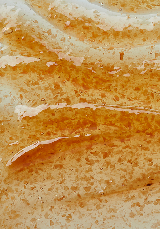 Освежаваща маска за лице British Rose 75 ml