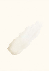 Ексфолиращо олио за тяло Brazilian Cupuaçu Spa Of The World™ 400 ml