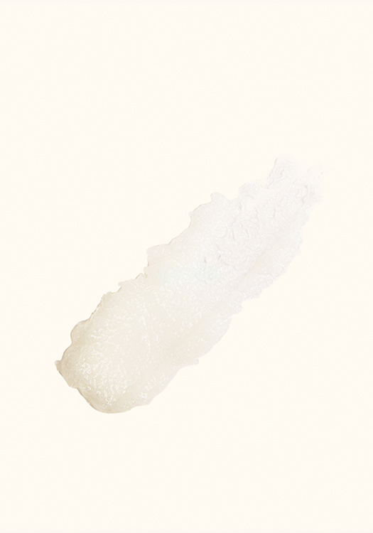 Ексфолиращо олио за тяло Brazilian Cupuaçu Spa Of The World™ 400 ml