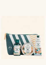 Комплект Шеа чантичка AR25