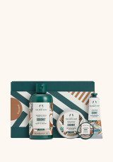 Комплект Кокос Small AR25