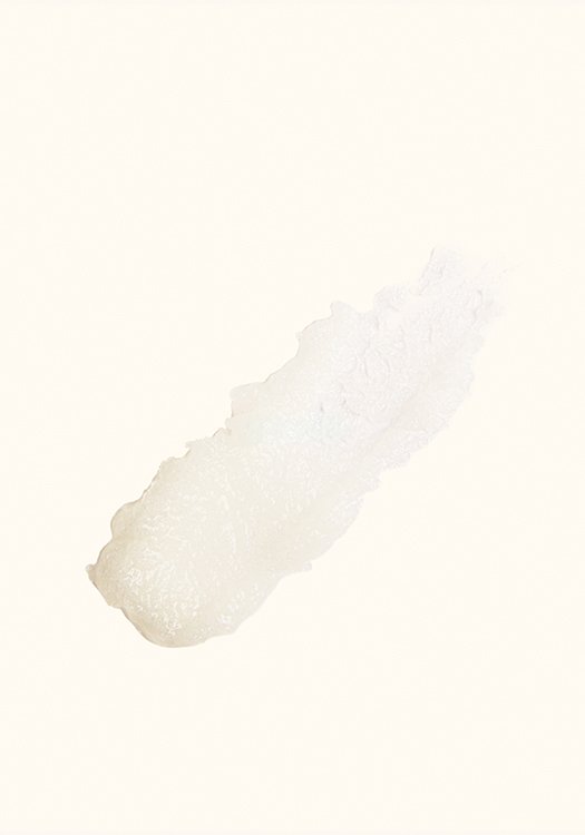 Ексфолиращо олио за тяло Brazilian Cupuaçu Spa Of The World™ 400 ml