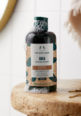 Шампоан за коса Шеа 250 ml