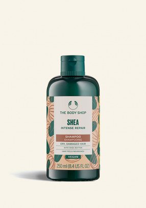 Шампоан за коса Шеа 250 ml