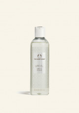 Душ гел Life Is 250 ml