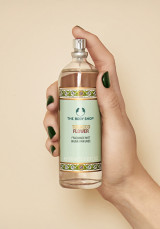 Спрей за тяло Tobacco Flower 100 ml