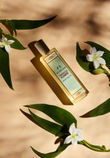 Тоалетна вода Tobacco Flower 50 ml