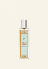 Тоалетна вода Tobacco Flower 50 ml