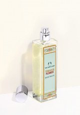 Тоалетна вода Tobacco Flower 50 ml