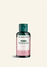 Хидратиращ тоник за лице Витамин Е 60 ml