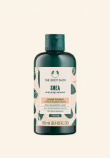 Балсам за коса Шеа 250 ml