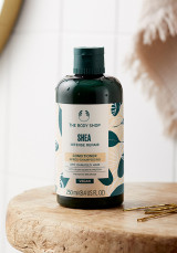 Балсам за коса Шеа 250 ml