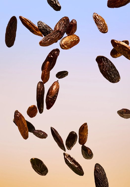 Спрей за тяло Тонка 100 ml