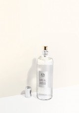 Спрей за тяло Life Is 100 ml