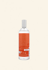 Спрей за тяло Sugar Pumpkin 100 ml