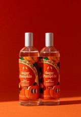Спрей за тяло Sugar Pumpkin 100 ml