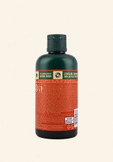 Душ гел Sugar Pumpkin 250 ml