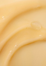 Душ гел Sugar Pumpkin 250 ml