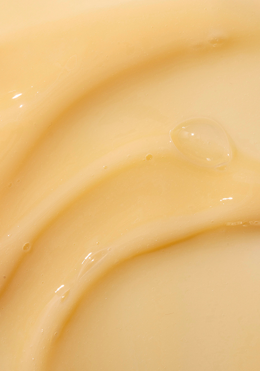 Душ гел Sugar Pumpkin 250 ml