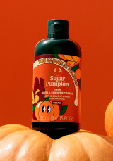Душ гел Sugar Pumpkin 250 ml