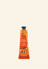 Крем за ръце Sugar Pumpkin 30 ml