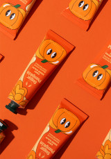 Крем за ръце Sugar Pumpkin 30 ml