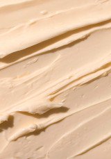 Масло за тяло Sugar Pumpkin 200 ml