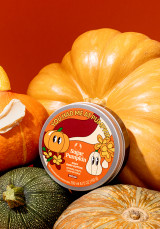 Масло за тяло Sugar Pumpkin 200 ml