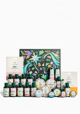 Коледен календар Core XM25