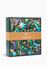 Коледен календар Core XM25