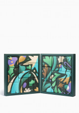 Коледен календар Core XM25