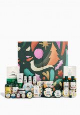 Коледен календар Ultimate XM25