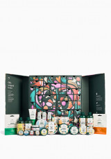 Коледен календар Ultimate XM25