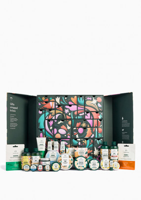 Коледен календар Ultimate XM25