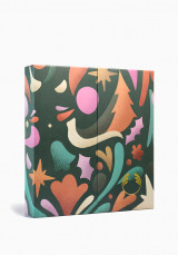 Коледен календар Ultimate XM25