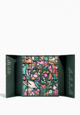 Коледен календар Ultimate XM25