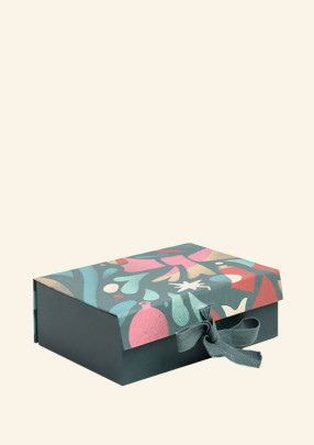 Подаръчна кутия Small XM25