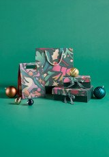 Подаръчна кутия Small XM25