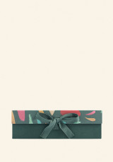 Подаръчна кутия Medium XM25