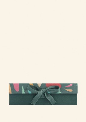 Подаръчна кутия Medium XM25