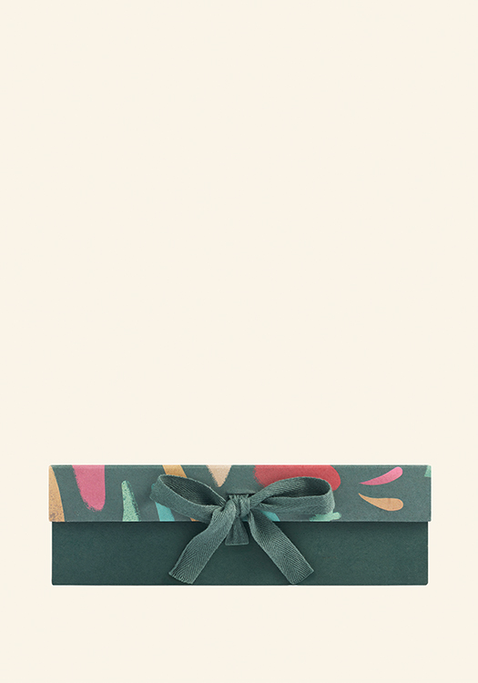 Подаръчна кутия Medium XM25