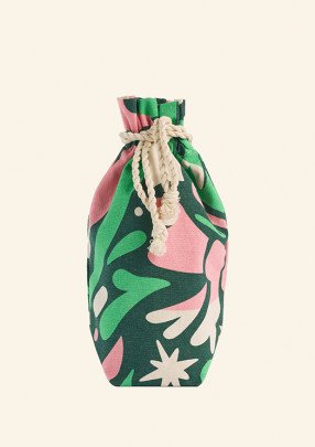 Торбичка за подарък Small XM25