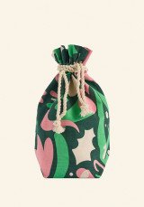 Торбичка за подарък Pouch Medium XM25