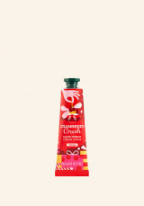 Крем за ръце Cranberry Crush 30 ml