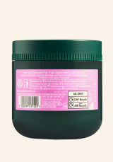 Йогурт за тяло Sugar Plum 200 ml