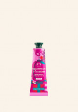 Крем за ръце Sugar Plum 30 ml
