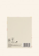 Подаръчна кутия Glimmer Mist XM25